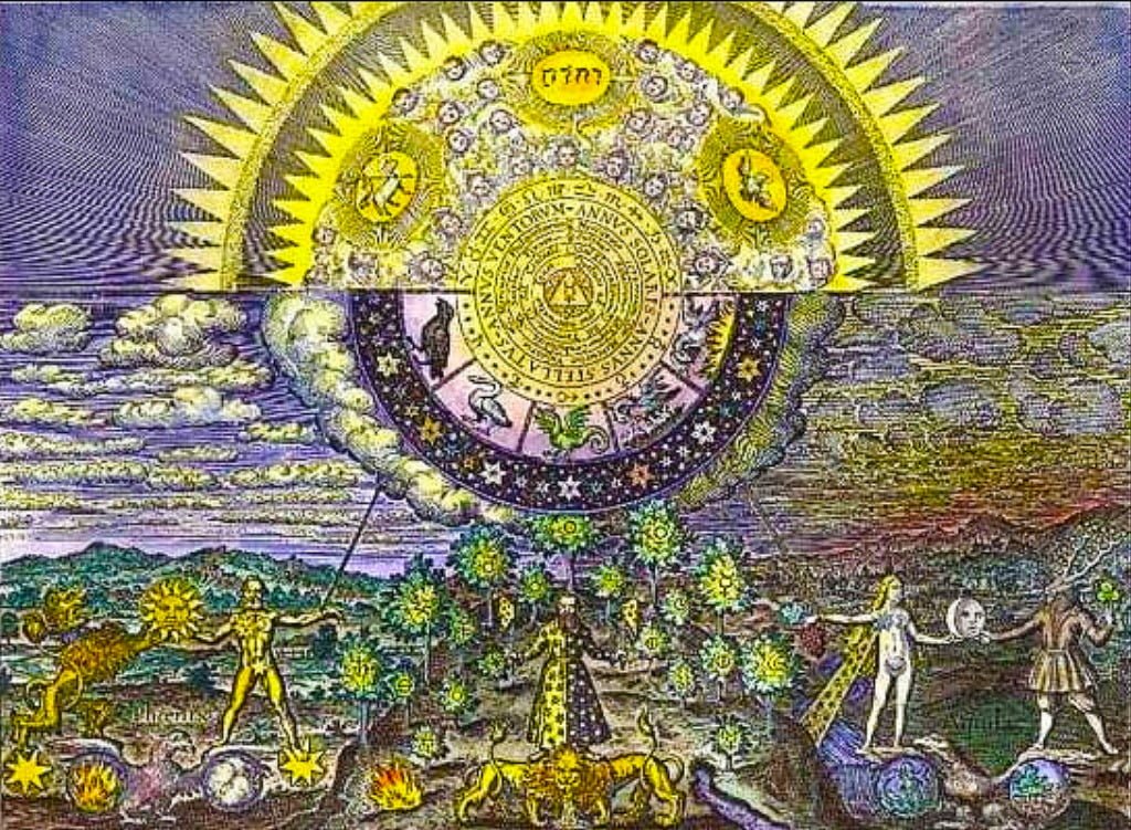 A personal view of the Masonic Journey A personal view of the Masonic Journey