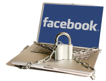 Facebook security1 d3e26a54d1629def0004053bb01ebf30cc0079ee