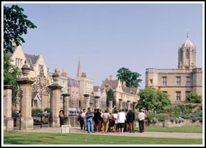 University1 35c0ee8ace199b355c4f66934e21381d72c6dbc1