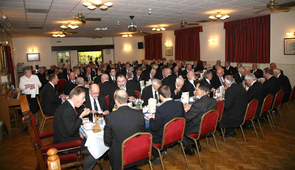 Kingston Lodge 1010-150 years. kingston5