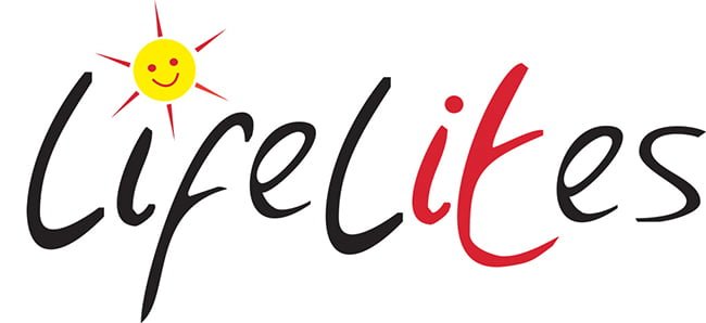 Lifelites logo nostrap 59f0b862f9d222b26f2bdc41aa8009a9fddb15b5