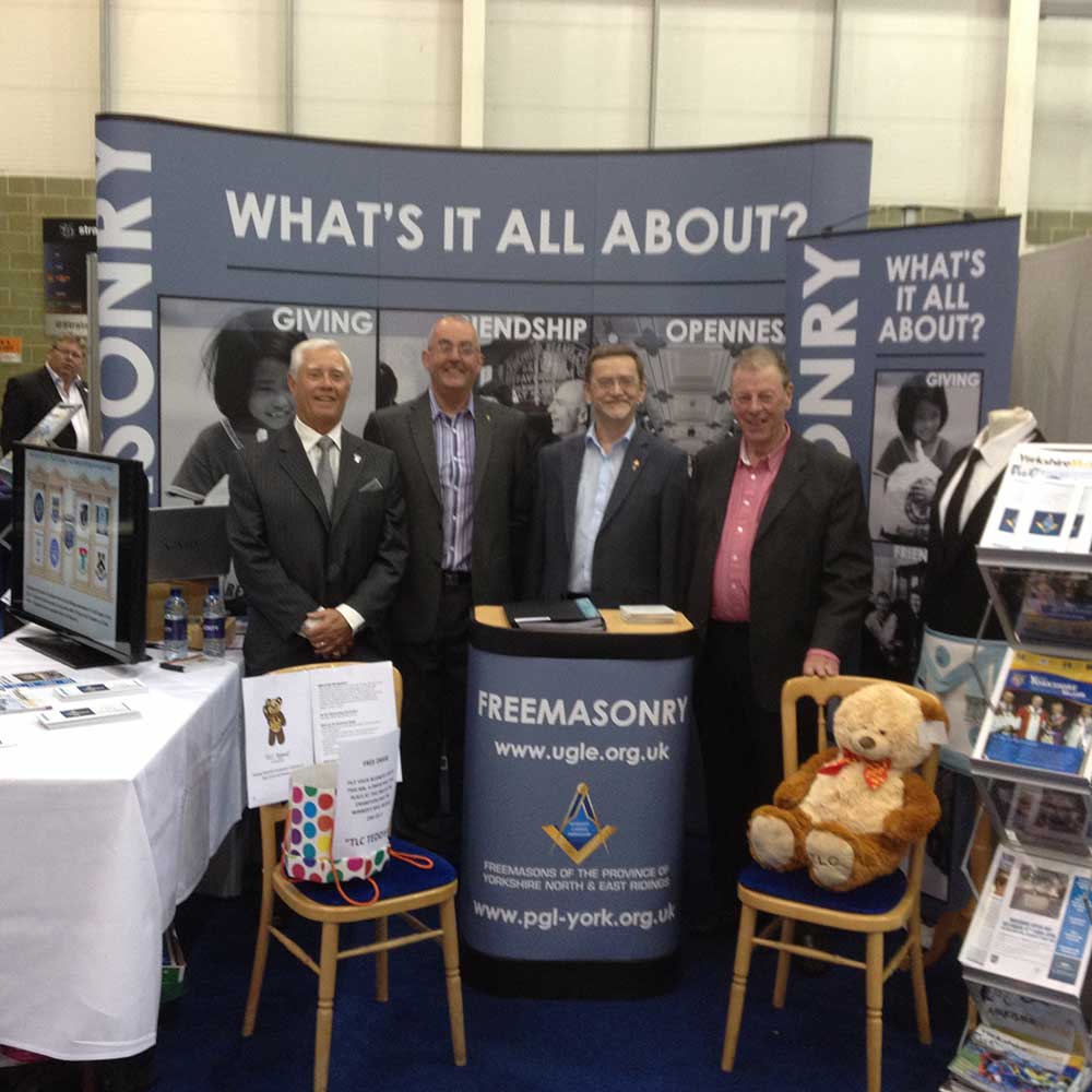 Hull-Expo