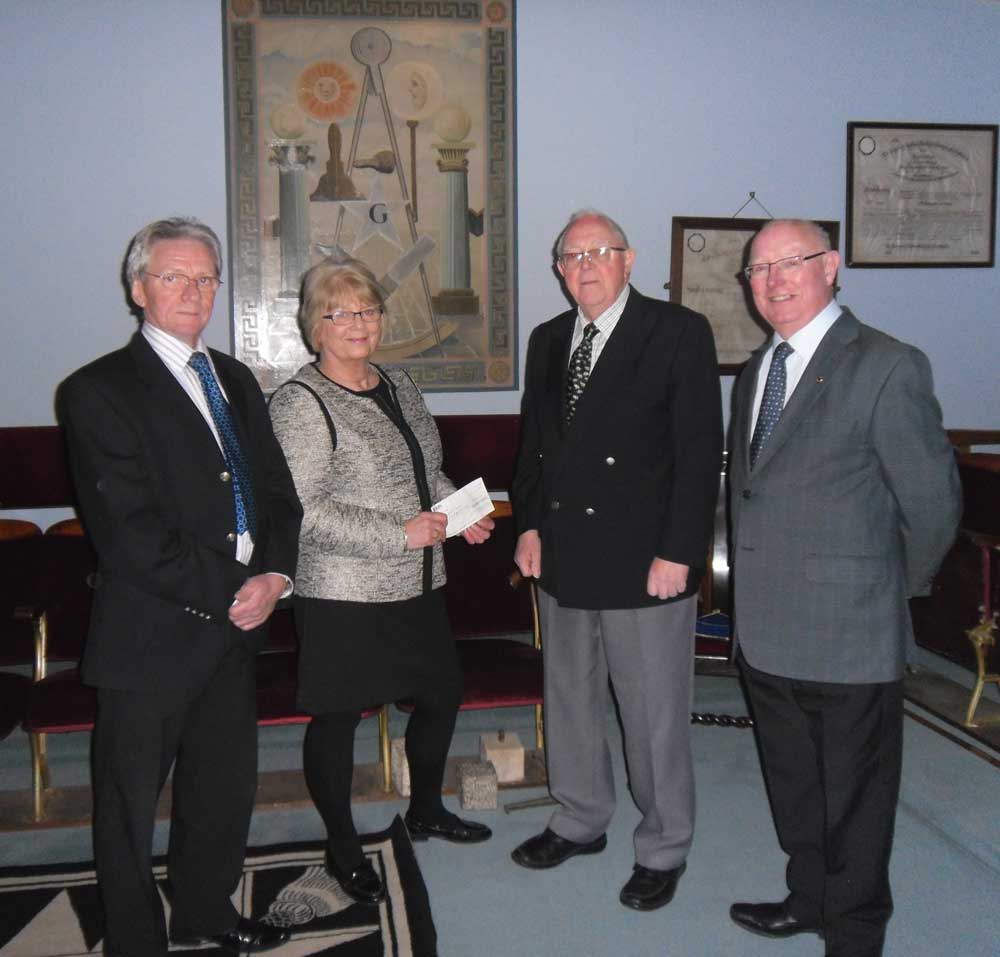 Beacon-Lodge-Cancer-Care