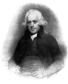 Thomas Sandby, who designed the first Freemasons’ Hall and also the rebuilt Tavern