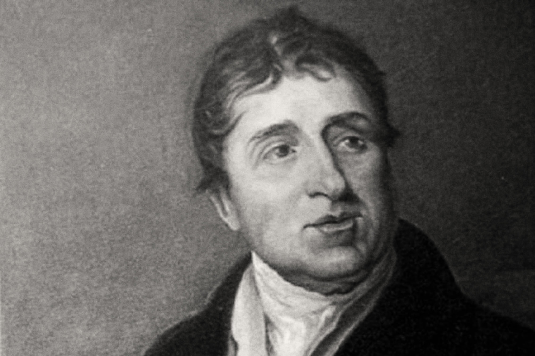 Thomas telford