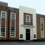 Preston Masonic Hall 2 150x150 00319e50c7bd6d42799f7a427b659432c58e1685
