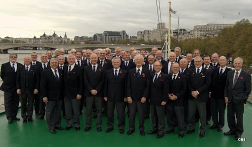 Chapter2015