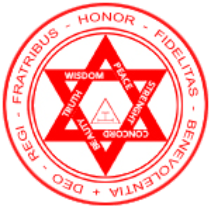 Why Join the Royal Arch? Freemasonry Matters