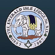 Emerald isle logo b028607e47573f1b198ddf1b4cefa3d72f29dedb