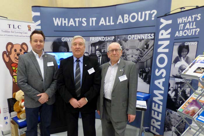 Teesside-Business-Expo---17-February-2016