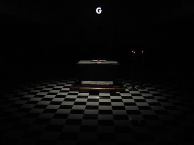 Altar ea6cd44d70c618429e0c1f01414eb92518c91783