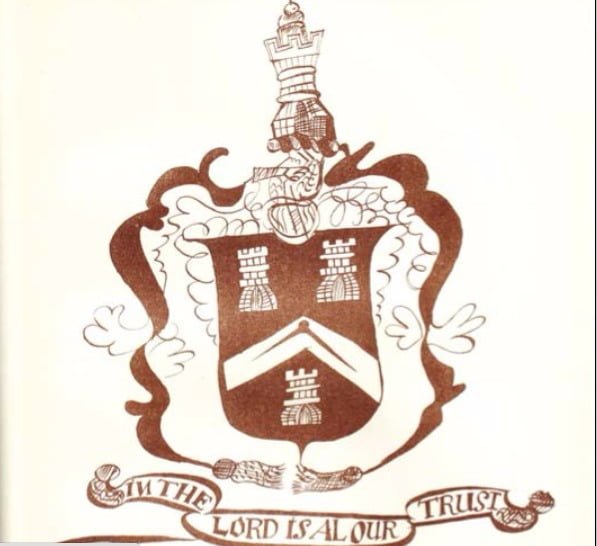 The William Watson Manuscript (1535)