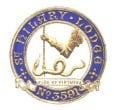 St hilary logo c91fdf0293bf5b4c877f8f46aa9bf4b0f03fc7bf