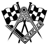 MCCC Logo 4b18740fdbe230fb021722680aa9171ad1f0ccc2