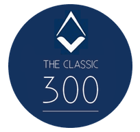 Masonic Classic Vehicle Club - join us for breakfast The Classic 300