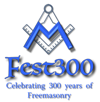Masonic Classic Vehicle Club - join us for breakfast MFest300