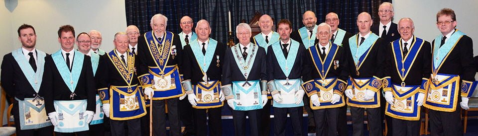 Lancaster Longridge has a lot to celebrate Pic 1 V2 f998923a53385790e1dd7dac1e7d4b480d259847