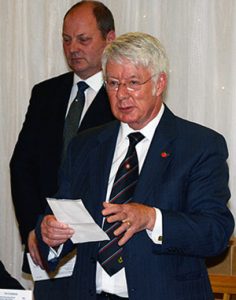 Lancaster-Longridge-has-a-lot-to-celebrate-Pic-4 V2