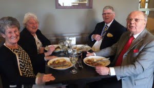 WLMCCC Tony joins the members’ at The Mill Pic 4 300x173 0b359eadef7ae9c69215e3241972e6c2e92a704c