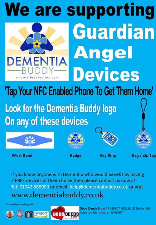 Wigan Living with Dementia Pic 2 c867a533a11e2065b206d02b23d7c0602287ff9c