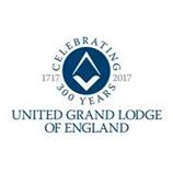United Grand Lodge of England