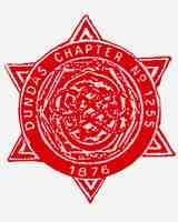 Lodges that meet at Plymouth Mt.Edgcumbe - The Masonic Hall, Citadel Road, Plymouth PL1 2NG - Provincial Grand Lodge of Devonshire Lodges that meet at Plymouth Mt.Edgcumbe - The Masonic Hall, Citadel Road, Plymouth PL1 2NG - Provincial Grand Lodge of Devonshire
