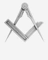 Lodges that meet at Plymouth Mt.Edgcumbe - The Masonic Hall, Citadel Road, Plymouth PL1 2NG - Provincial Grand Lodge of Devonshire Lodges that meet at Plymouth Mt.Edgcumbe - The Masonic Hall, Citadel Road, Plymouth PL1 2NG - Provincial Grand Lodge of Devonshire