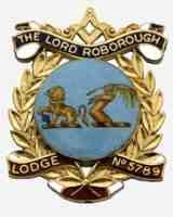 Lodges that meet at Plymouth Mt.Edgcumbe - The Masonic Hall, Citadel Road, Plymouth PL1 2NG - Provincial Grand Lodge of Devonshire Lodges that meet at Plymouth Mt.Edgcumbe - The Masonic Hall, Citadel Road, Plymouth PL1 2NG - Provincial Grand Lodge of Devonshire