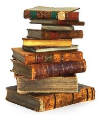 Books 1d7cd087e62f67bbd366b04a53b7fd6d63ffad76