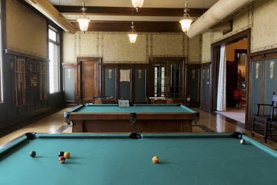 Billiards1 32398626f6cd389b736871da404babc3b0f07354