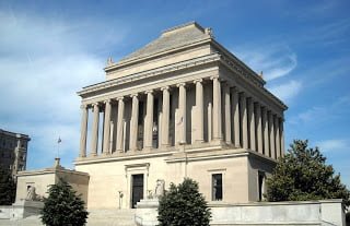 House of the Temple   Scottish Rite c8d5e4e1cbd78466a9e5d5ba933992714c12639c