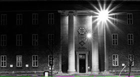 The Danish Order of Freemasons - Sheffield Freemasonry