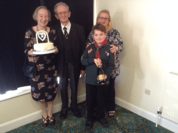 Rudyard Kipling Lodge Celebrate- Provincial Grand Lodge of Lincolnshire Rudyard Kipling Lodge Celebrate- Provincial Grand Lodge of Lincolnshire
