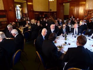 Idsall Installation!!