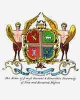 Lodges that meet at Plymouth Mt.Edgcumbe - The Masonic Hall, Citadel Road, Plymouth PL1 2NG - Provincial Grand Lodge of Devonshire Lodges that meet at Plymouth Mt.Edgcumbe - The Masonic Hall, Citadel Road, Plymouth PL1 2NG - Provincial Grand Lodge of Devonshire