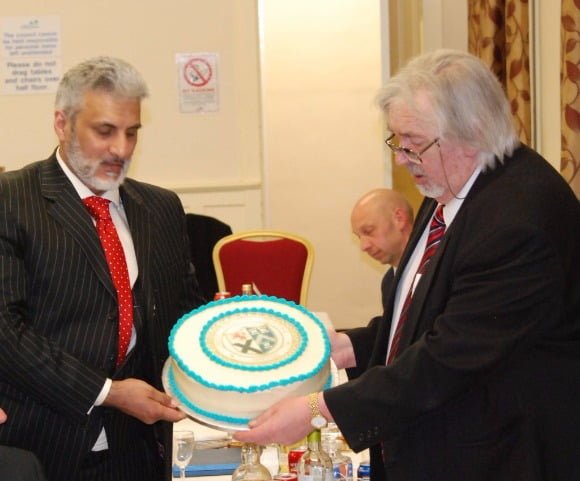 Lodge Newton Mearns celebrates 40th Anniversary | Provincial Grand Lodge Renfrewshire East Lodge Newton Mearns celebrates 40th Anniversary | Provincial Grand Lodge Renfrewshire East