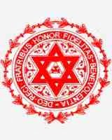 Lodges that meet at Plymouth Mt.Edgcumbe - The Masonic Hall, Citadel Road, Plymouth PL1 2NG - Provincial Grand Lodge of Devonshire Lodges that meet at Plymouth Mt.Edgcumbe - The Masonic Hall, Citadel Road, Plymouth PL1 2NG - Provincial Grand Lodge of Devonshire