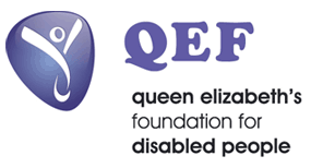 Freemasons support for independent living