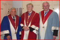 Installed First Principals Installation Meeting - Province of Leicestershire and Rutland Freemasons. Installed First Principals Installation Meeting - Province of Leicestershire and Rutland Freemasons.