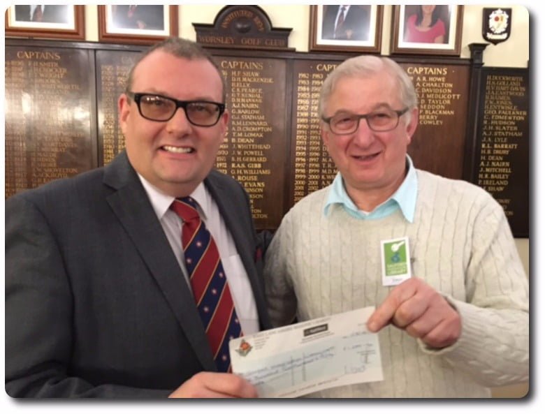 ELMC Grant to Salford Imagination Library - Manchester Districts News