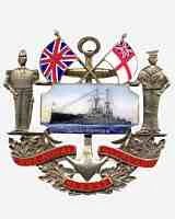 Lodges that meet at Plymouth Mt.Edgcumbe - The Masonic Hall, Citadel Road, Plymouth PL1 2NG - Provincial Grand Lodge of Devonshire Lodges that meet at Plymouth Mt.Edgcumbe - The Masonic Hall, Citadel Road, Plymouth PL1 2NG - Provincial Grand Lodge of Devonshire