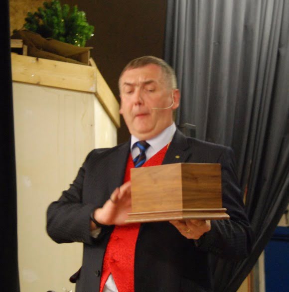 Lodge Newton Mearns celebrates 40th Anniversary | Provincial Grand Lodge Renfrewshire East Lodge Newton Mearns celebrates 40th Anniversary | Provincial Grand Lodge Renfrewshire East
