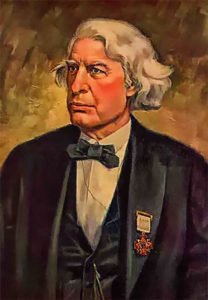 Reading Masons And Masons who do not Read