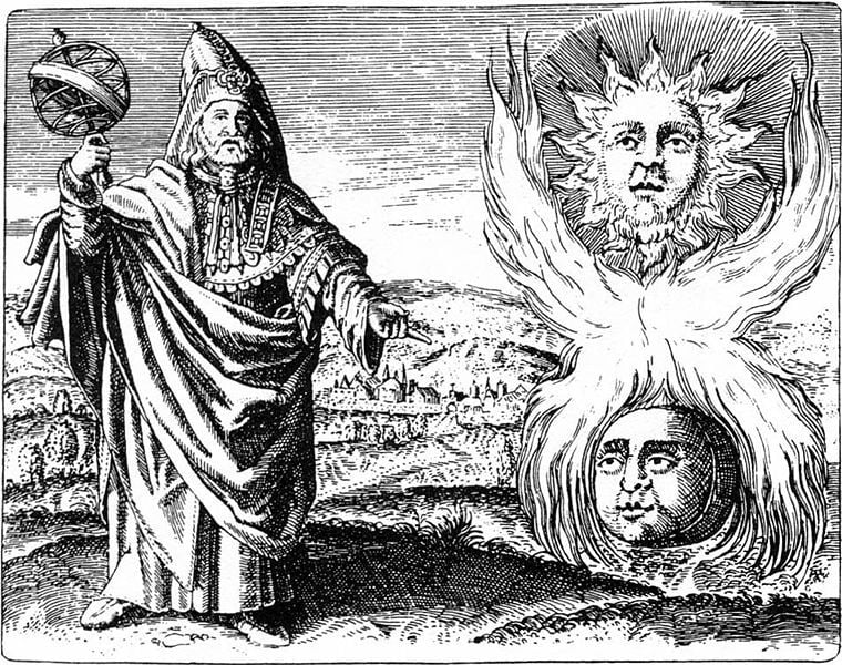 Image [40]