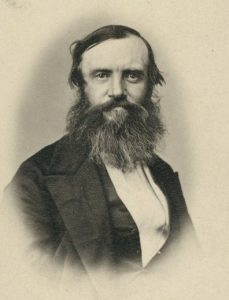 n referred to as simply "McDouall Stuart", was a Scottish explorer and one of the most accomplished of all Australia's inland explorers.