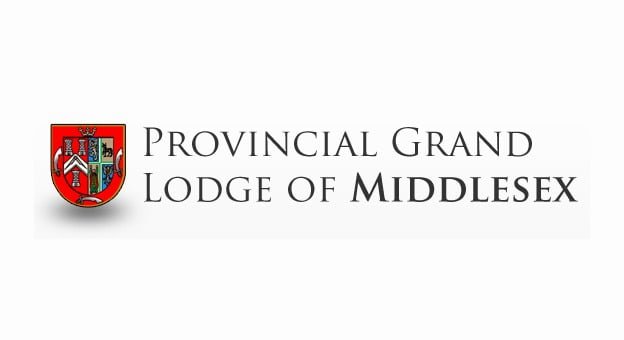 PGL Middlesex