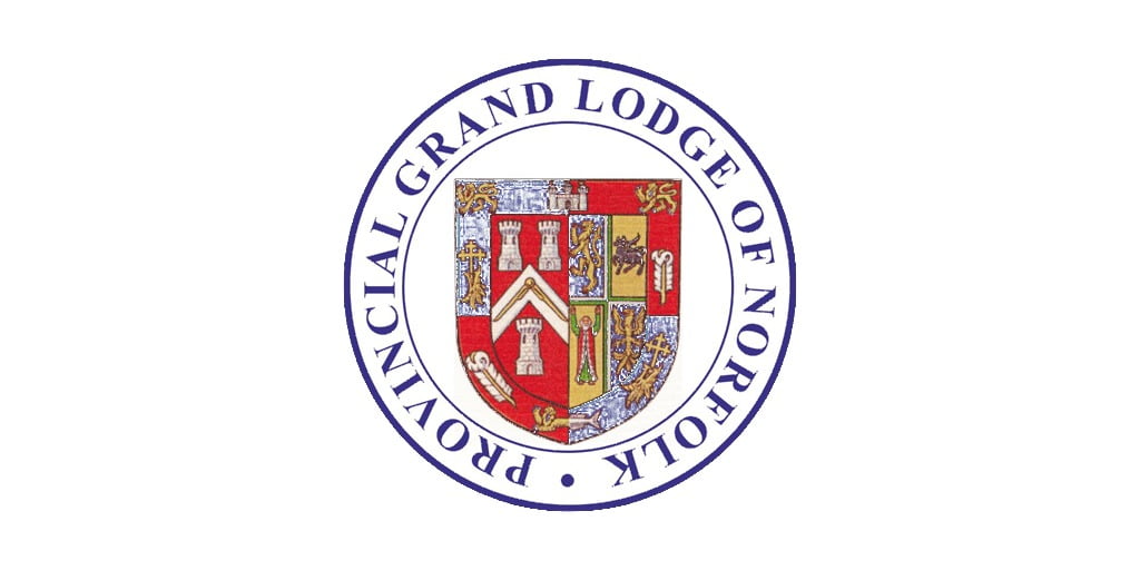 PGL Norfolk
