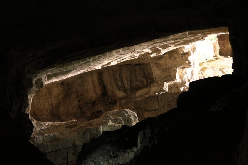 KING SOLOMONS QUARRIES - Freemasonry Matters
