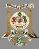 Lodges that meet at Plymouth Mt.Edgcumbe - The Masonic Hall, Citadel Road, Plymouth PL1 2NG - Provincial Grand Lodge of Devonshire Lodges that meet at Plymouth Mt.Edgcumbe - The Masonic Hall, Citadel Road, Plymouth PL1 2NG - Provincial Grand Lodge of Devonshire