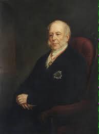 Thomas Dundas, second Earl of Zetland - Sheffield Freemasonry